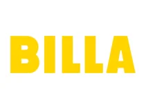 Billa