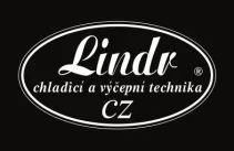 Lindr